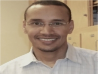 مذكرات الرئيس هيداله .... نقاط استوقفتني 