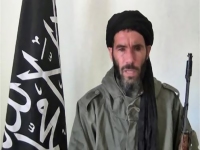 مغردون "يحللون" شخصية "المجاهد مارلبورو" 