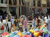 مصدر رسمي: انخفاض نسبة البطالة في موريتانيا لتصل إلى 10.1% 