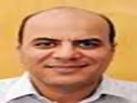 موريتانيا رئيسا للعرب وإفريقيا 