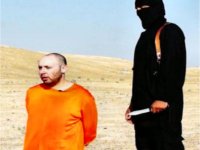 تنظيم "الدولة الإسلامية": القصة الكاملة 