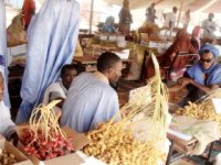 رمضان في موريتانيا: طقوس خاصة وعادات أصيلة 