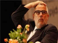 رئيس الوزراء المغربى يزور موريتانيا 