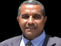 هل استفاق الموريتانيون أخيرا؟ 