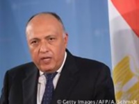 سفير مصر لدى موريتانيا يفتتح الأسبوع الثقافي في نواكشوط 