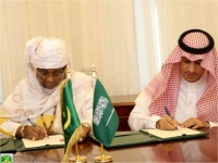 توقيع اتفاقية ثنائية بين موريتانيا والسعودية لاستقدام العمالة المنزلية 