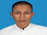 الجرح النازف 