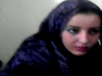 موريتانيا ترتقب التحقيق مع نجل الرئيس 