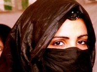 استفحال ظاهرة الزواج السريّ في موريتانيا 
