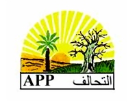 التحالف يثمِِّن نتائج الحوار الوطني ويكرر دعوته للمنسقية والأغلبية إلى (…)