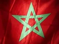 بايدن يشيد بأداء المغرب في التعامل السريع مع زلزال الحوز
