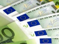 ألمانيا تمول عدة برامج ومشاريع في موريتانيا