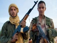 الفشل ينتظر الائتلاف الدولي بمالي أمام عدو تصعب محاصرته