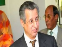 وساطة بين معارض مقيم في المغرب ورئيس موريتانيا