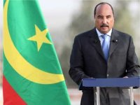﻿موريتانيا: الخلافات بين النظام والمعارضة تخيم على الاحتفالات بعيد الإستقلال