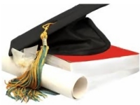الإعلان عن اكتتاب ثمان نساء أساتذة جامعيين