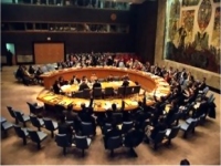 موريتانيا: الأمم المتحدة تستنكر تأكيد حكم الإعدام على مدون بتهمة الردة