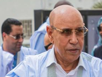 شخصيات سياسية وأحزاب موالية للسلطة تطالب بفتح الباب أمام الرئيس ولد الغزواني (…)
