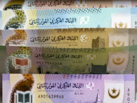 موريتانيا تخفض ميزانية 2024 لتجنب العجز أو الاقتراض 