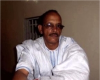 مسؤول من حزب عادل ينضم إلى حزب الإتحاد من أجل الجمهورية 