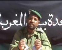القاعدة تعلن شروطها للافراج عن الدركي الموريتاني المحتجز لديها
