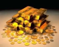 موريتانيا: 590 مليون دولار لتوسعة منجم ذهب
