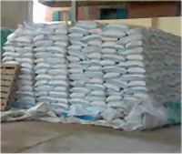 مساهل : الجزائر تقدم مساعدة ب 3100 طن من الأرز لمالي و النيجر و موريتانيا 