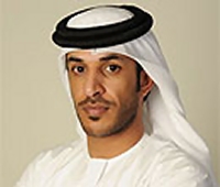 الشنقيطي وتلوناته الأخوانية: كيف تغير موقفك من موريتانيا خلال ساعات 