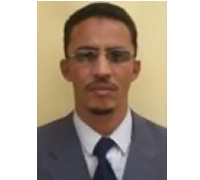 الحركة النسائية في موريتانيا حصاد السنين 