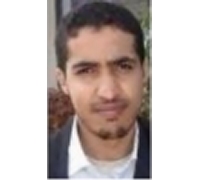 موريتانيا.. الوطن المشروخ! 