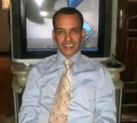 مالي والجار قبل الدار 