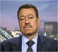 الجامعة عاجزة والسوريون ضحاياها