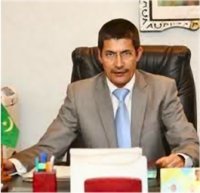 هيئة الدفاع عن الوزير السابق محمد الأمين ولد الداده : «النيابة ترتكب جريمة (…) 