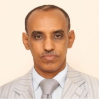 إسقاطات معارضة في ربيع الجفاف 