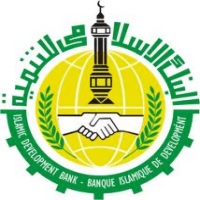 موريتانيا : الجمعية الوطنية تصادق على اتفاقيتين للقرض والاستصناع 