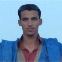 أي ثورة نريد ؟ 
