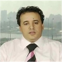 السنوسي ومعضلة اختصاص القضاء 
