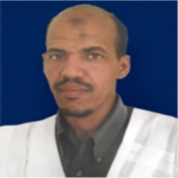 «تواصل» على الخط..!! 
