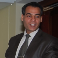 الخبير المغربي عبـد الفتـاح الفاتحـي يتحدث عن موريتانيا والعلاقات المغربية (…) 