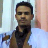 لماذا نعارض المعارضة 