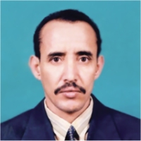 القضية الأزوادية... استراتيجيات الخروج الممكنة 