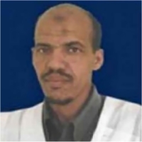 «إيرا» تحرق نفسها بنفسها..!! 