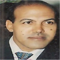 موريتانيا .. من سيحمل السلاح إذا؟ 