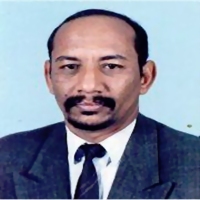 هذه ليست موريتانيا التي نريد 