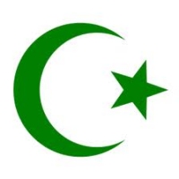 الإسلام كقضية الآن للغرب والأميركيين 
