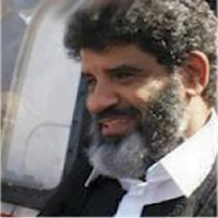 نائب رئيس الوزراء الليبي: "طرف ثالث سعودي شارك في مفاوضات تسليم السنوسي" 