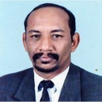 أليس هذا هو الخطر الحقيقي علي مستقبل موريتانيا؟/محمد المختار ولد محمدفال 