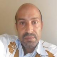 كل "الرصاصات" كانت ضرورية.. 