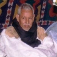 وفاة الرئيس الموريتاني الأسبق المصطفى ولد محمد السالك بباريس 