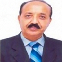 نعم لتدخل موريتاني مشروط بحرب أزواد 